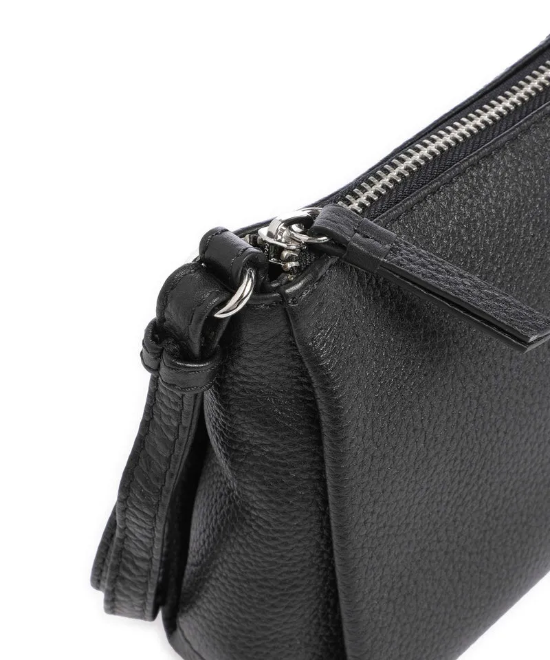 Markberg MarciMBG Sac bandoulière black