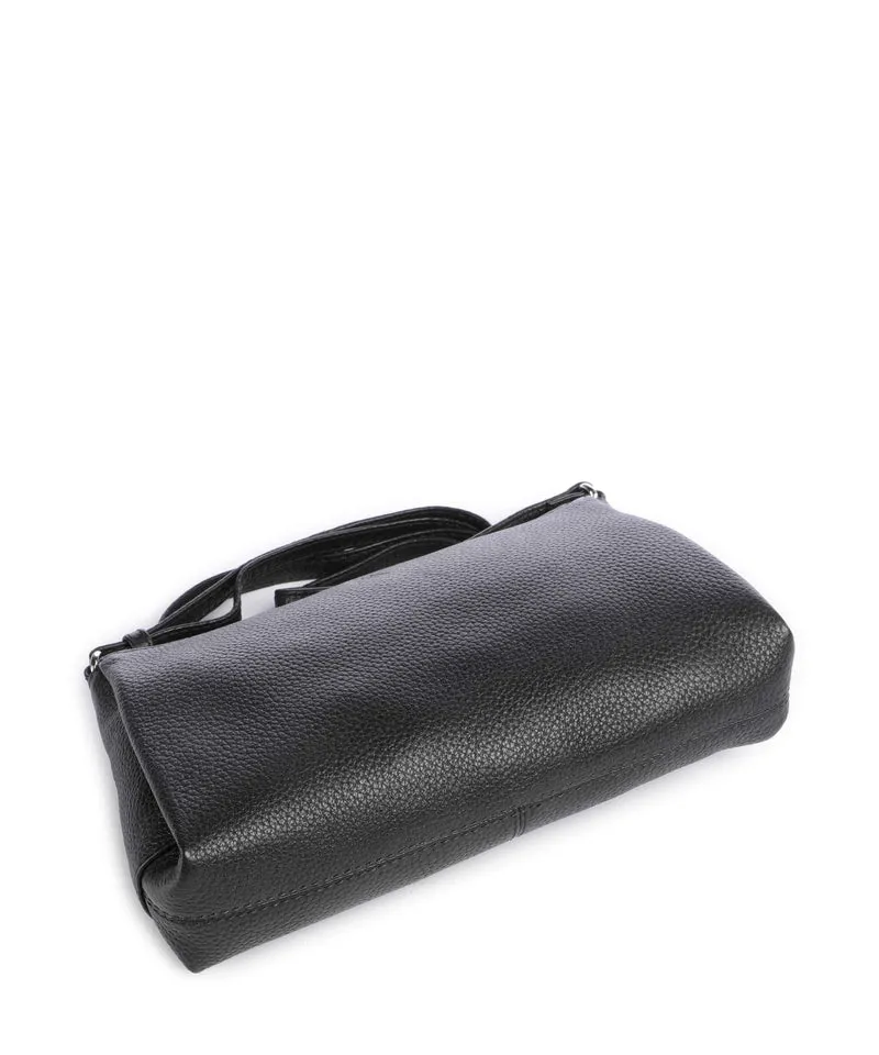 Markberg MarciMBG Sac bandoulière black