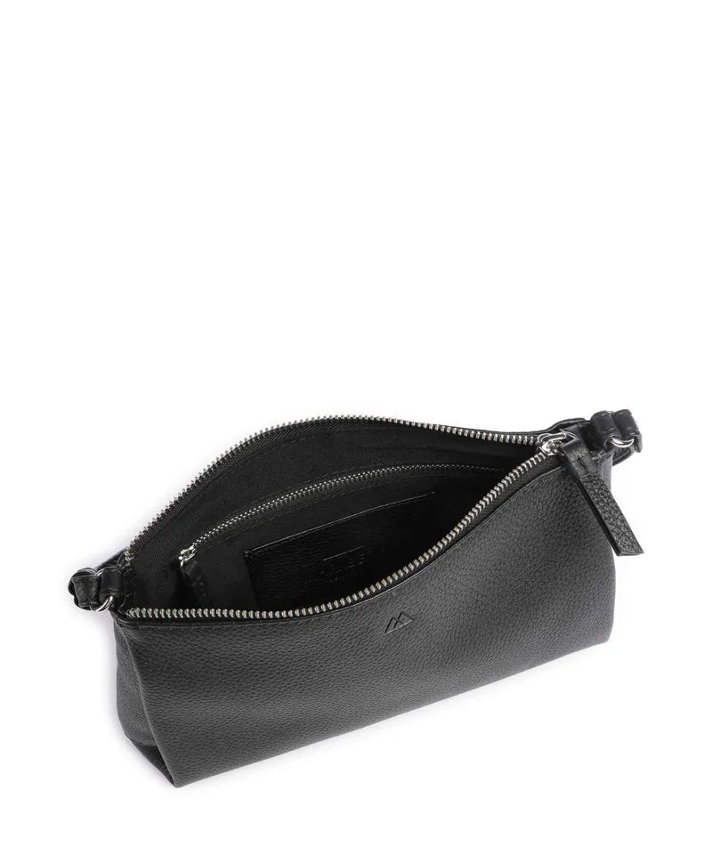 Markberg MarciMBG Sac bandoulière black