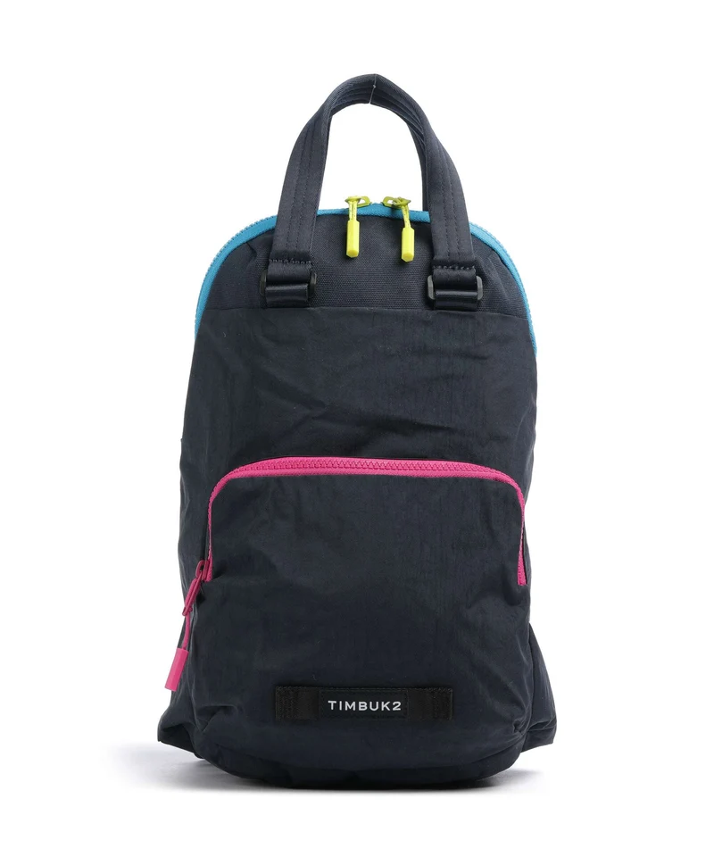 Timbuk2 Spark Mini Sac à main porté dos nauticalpop