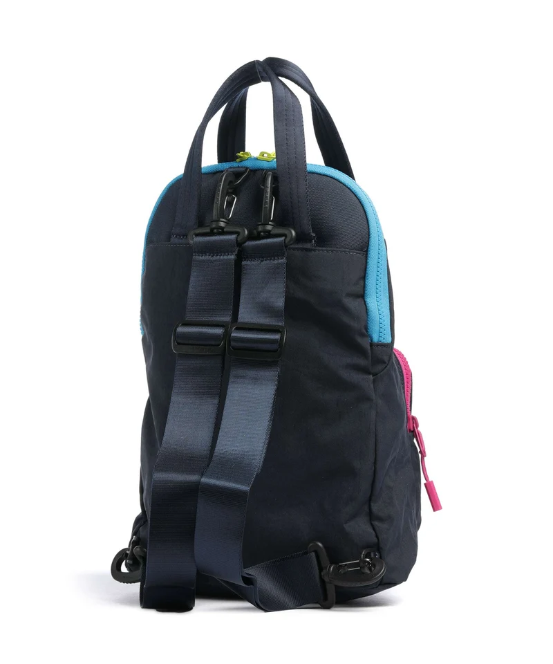 Timbuk2 Spark Mini Sac à main porté dos nauticalpop