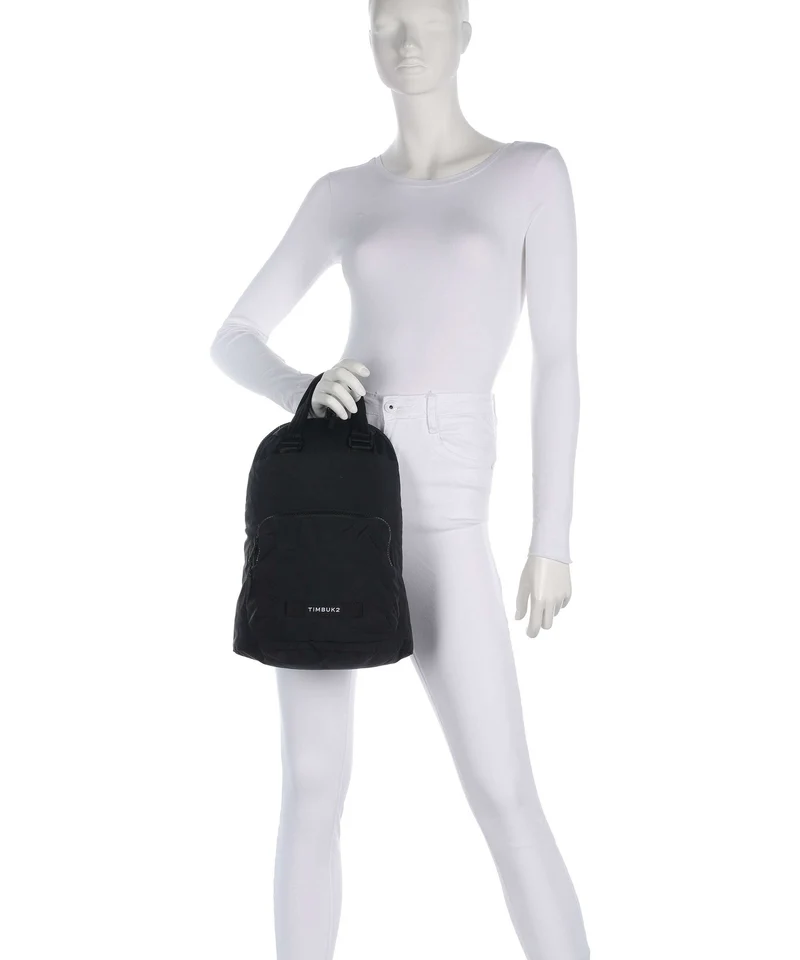 Timbuk2 Spark Mini Sac à main porté dos nauticalpop