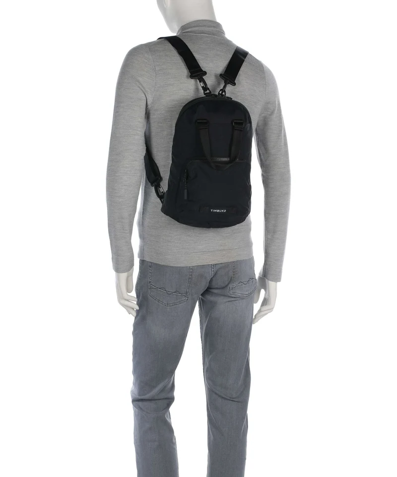 Timbuk2 Spark Mini Sac à main porté dos nauticalpop