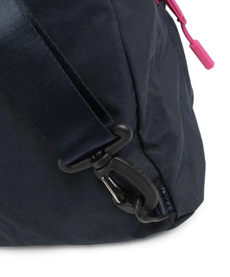 Timbuk2 Spark Mini Sac à main porté dos nauticalpop