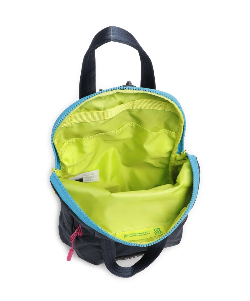 Timbuk2 Spark Mini Sac à main porté dos nauticalpop