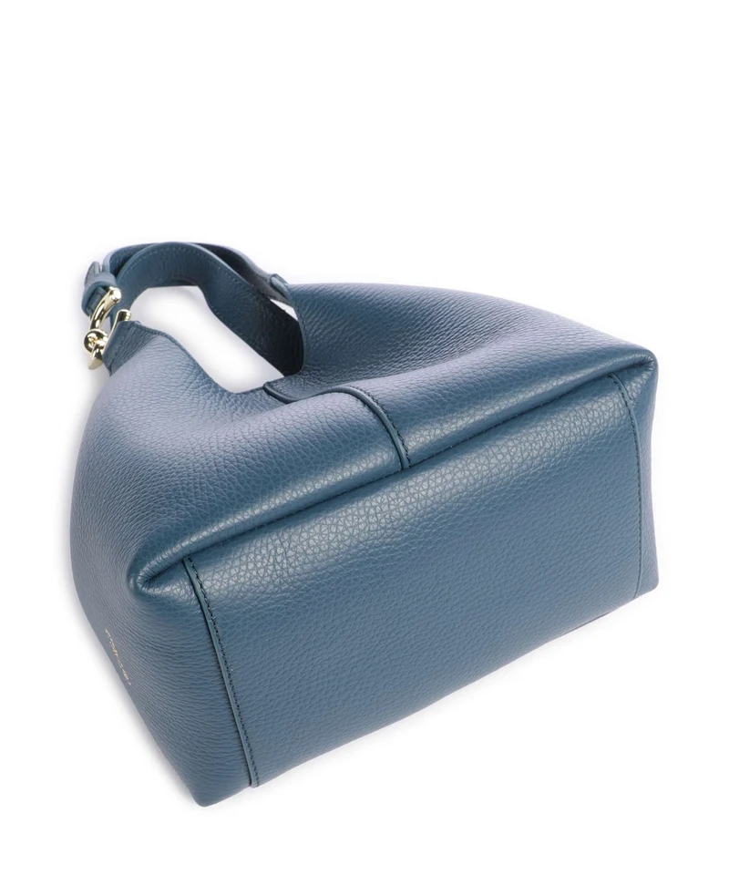 Coccinelle C-Easy Sac à main deep blue