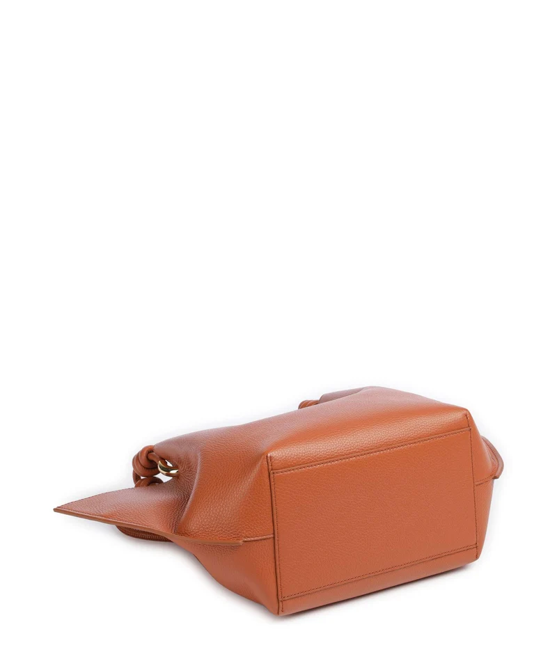 Coccinelle Finn Sac fourre-tout crab