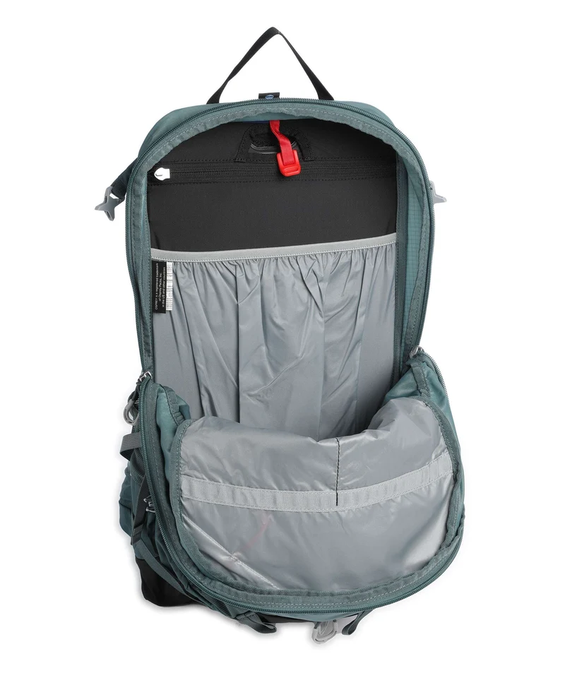 Osprey Sportlite 25 Sac à dos de randonnée torrent blue