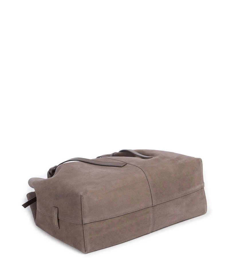 Marc O'Polo Sili L Cabas pure camel