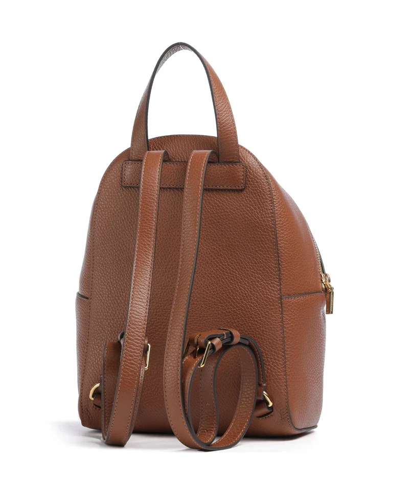 Coccinelle Beat Generation Sac à dos cognac