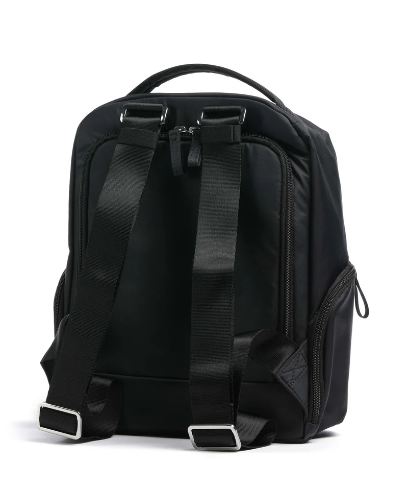 Samsonite Move 5.0 Sac à dos black