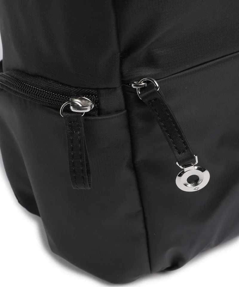 Samsonite Move 5.0 Sac à dos black