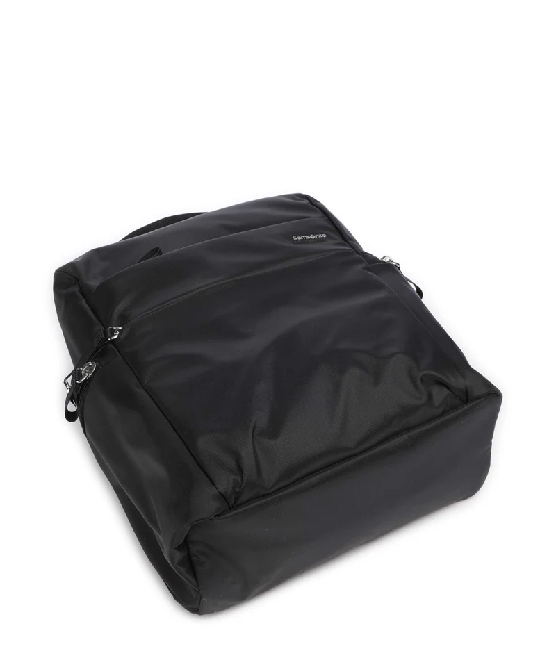 Samsonite Move 5.0 Sac à dos black