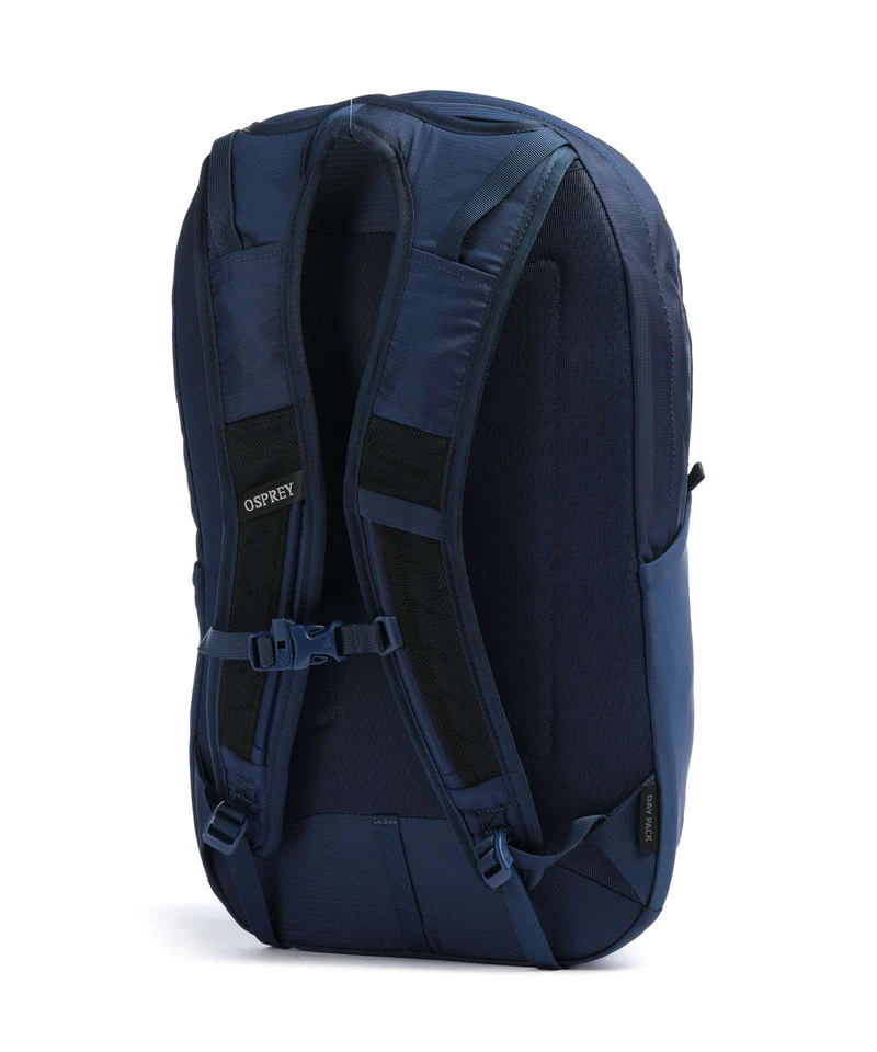 Osprey Farpoint Fairview Sac à dos antique blue