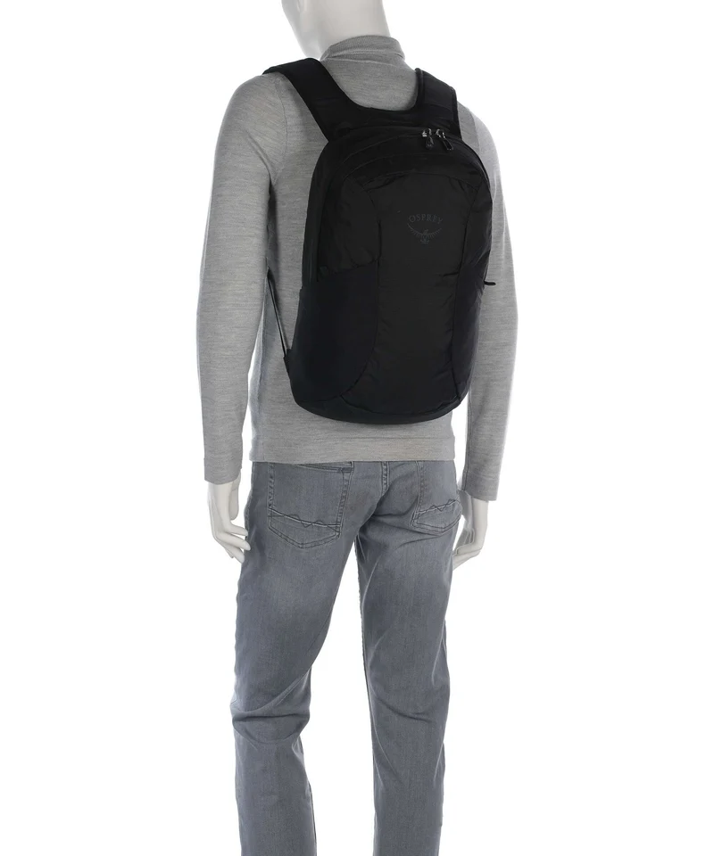 Osprey Farpoint Fairview Sac à dos antique blue