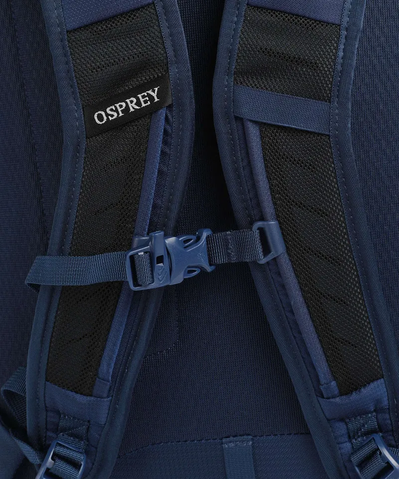 Osprey Farpoint Fairview Sac à dos antique blue