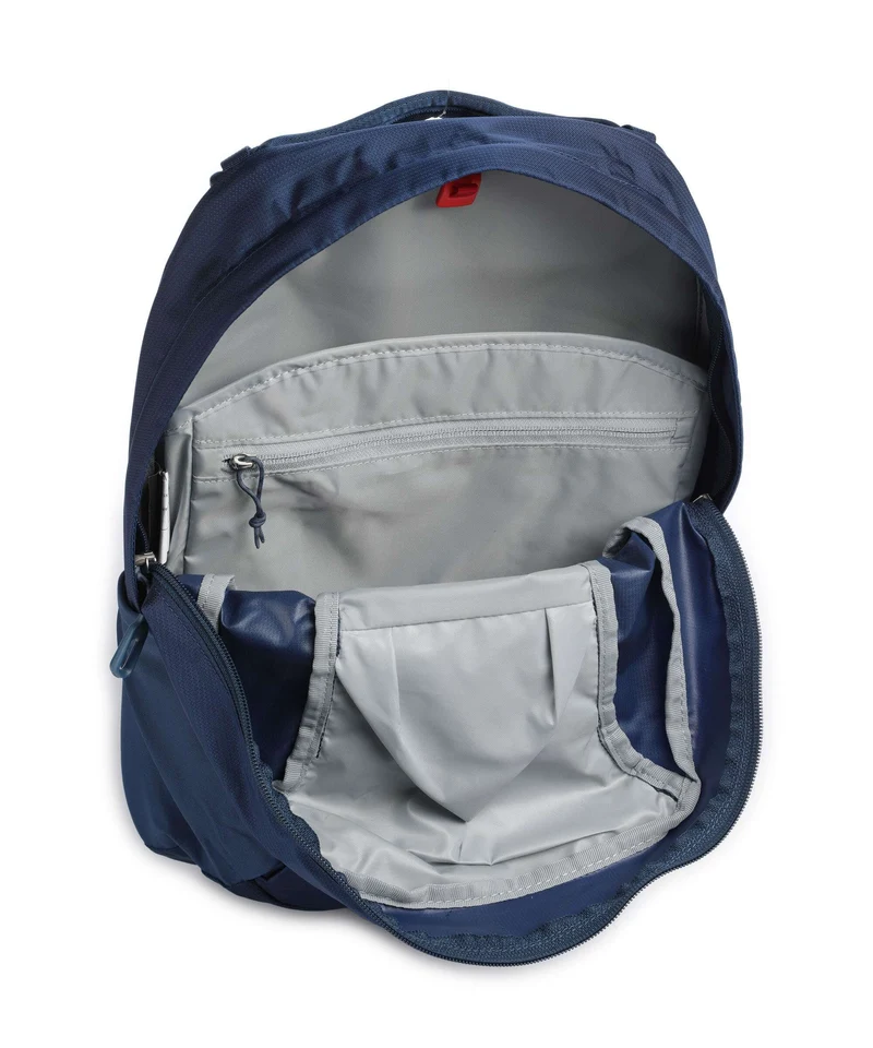 Osprey Farpoint Fairview Sac à dos antique blue