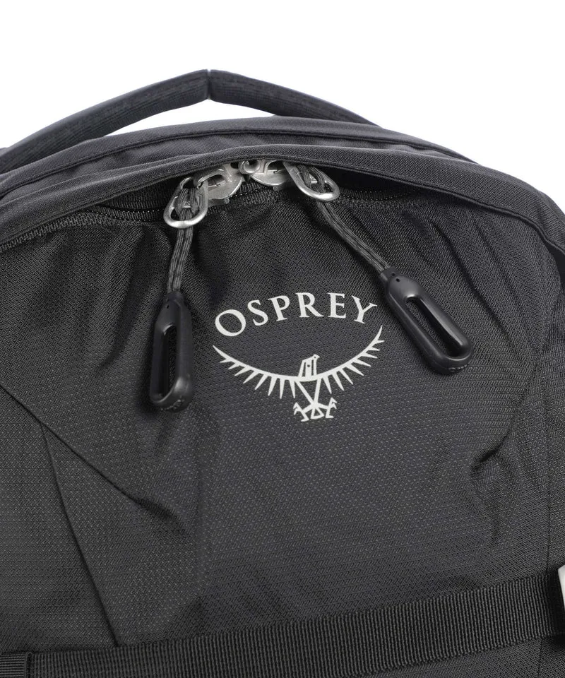 Osprey Fairview 40 Sac à dos de voyage black