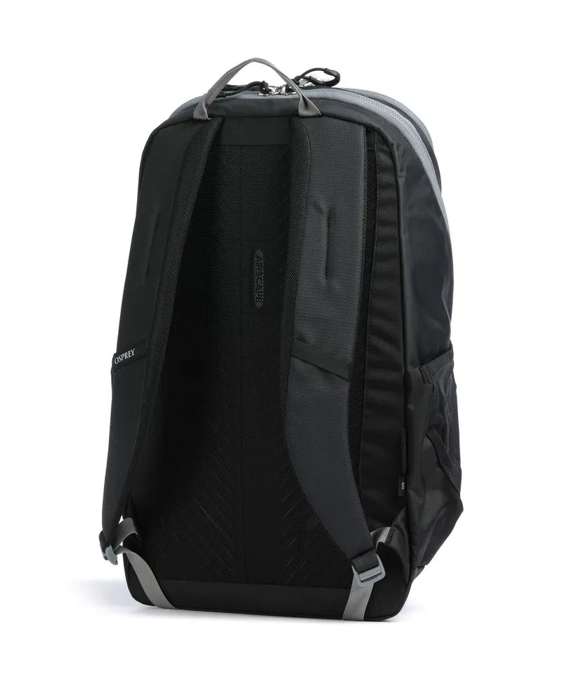 Osprey Astronova Sac à dos black/shale grey