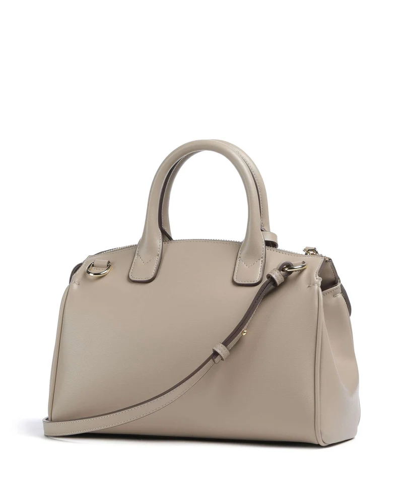 Armani Exchange Jane M Sac à main sand