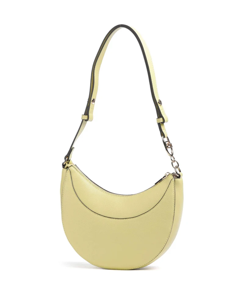 Liu Jo Cirry M Sac porté épaule avocado
