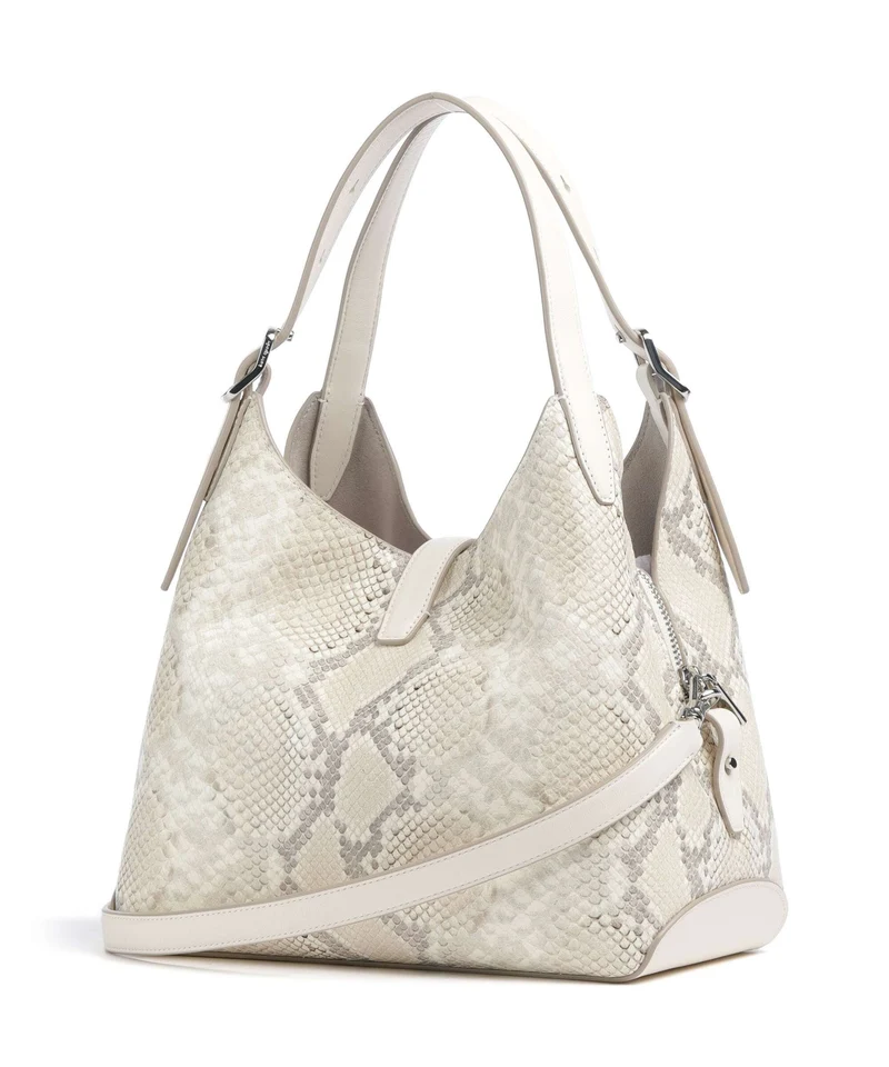 Kate Spade New York Deco Sac fourre-tout neutral multi