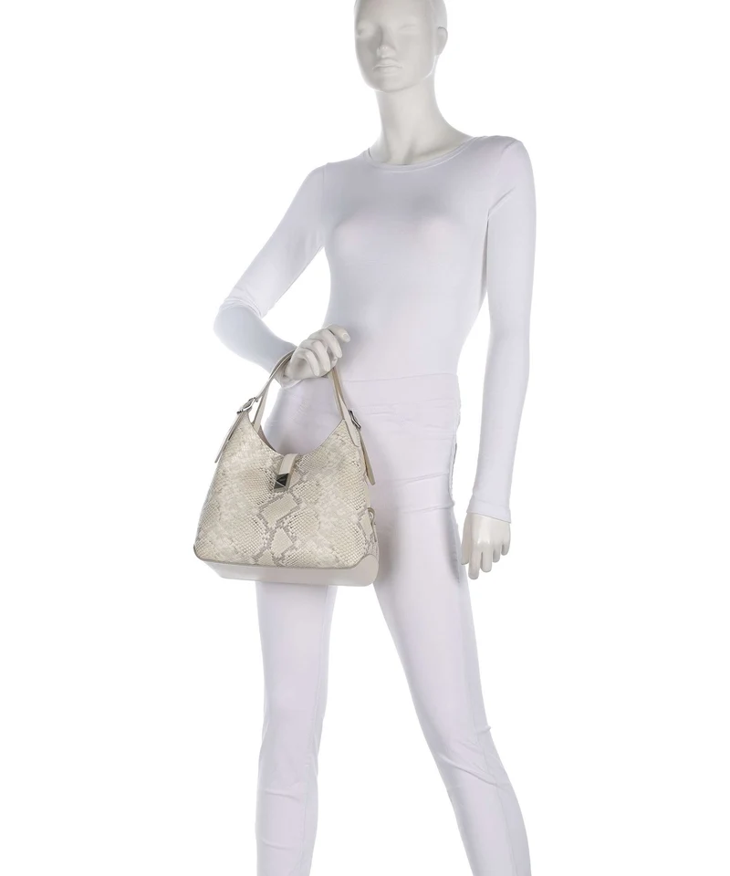 Kate Spade New York Deco Sac fourre-tout neutral multi