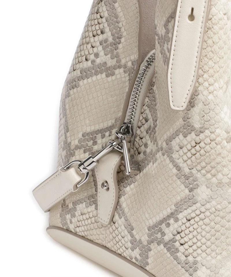 Kate Spade New York Deco Sac fourre-tout neutral multi
