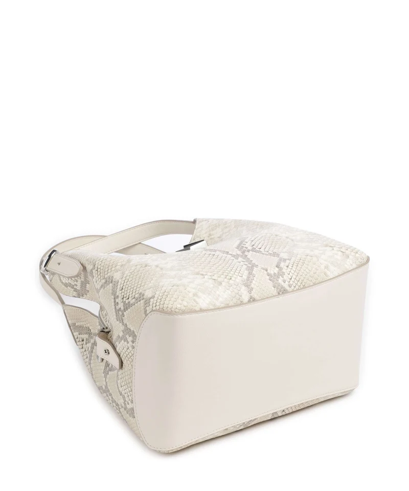 Kate Spade New York Deco Sac fourre-tout neutral multi