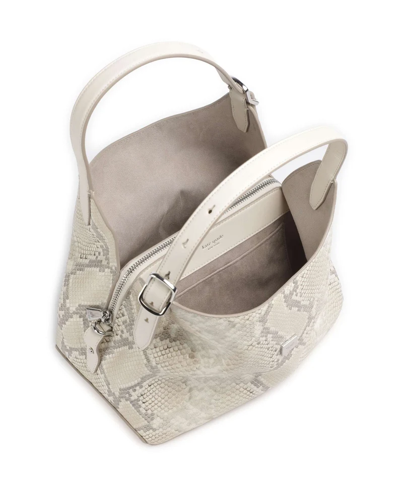 Kate Spade New York Deco Sac fourre-tout neutral multi