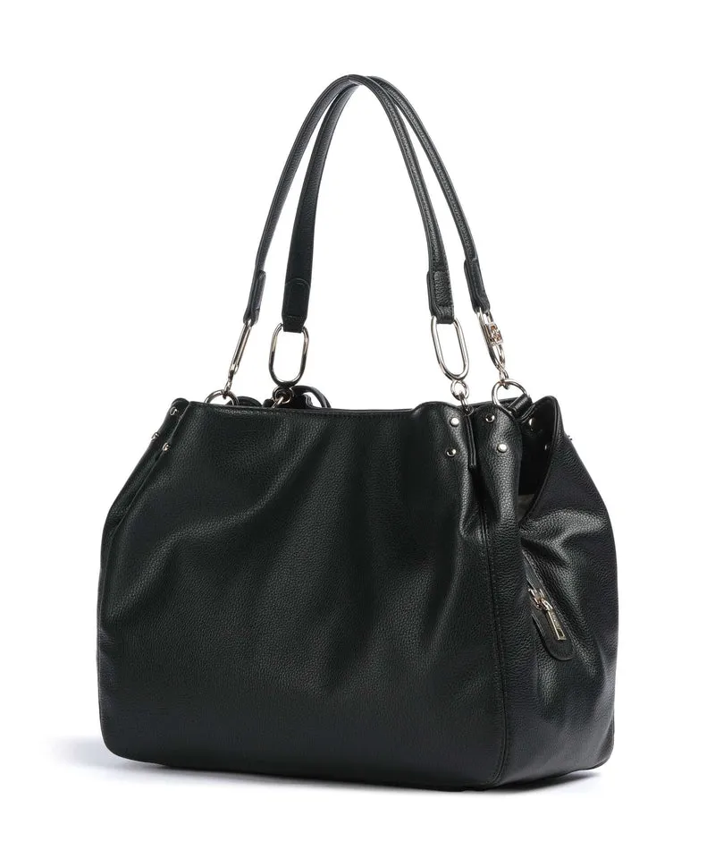 Liu Jo Cirry M Cabas nero