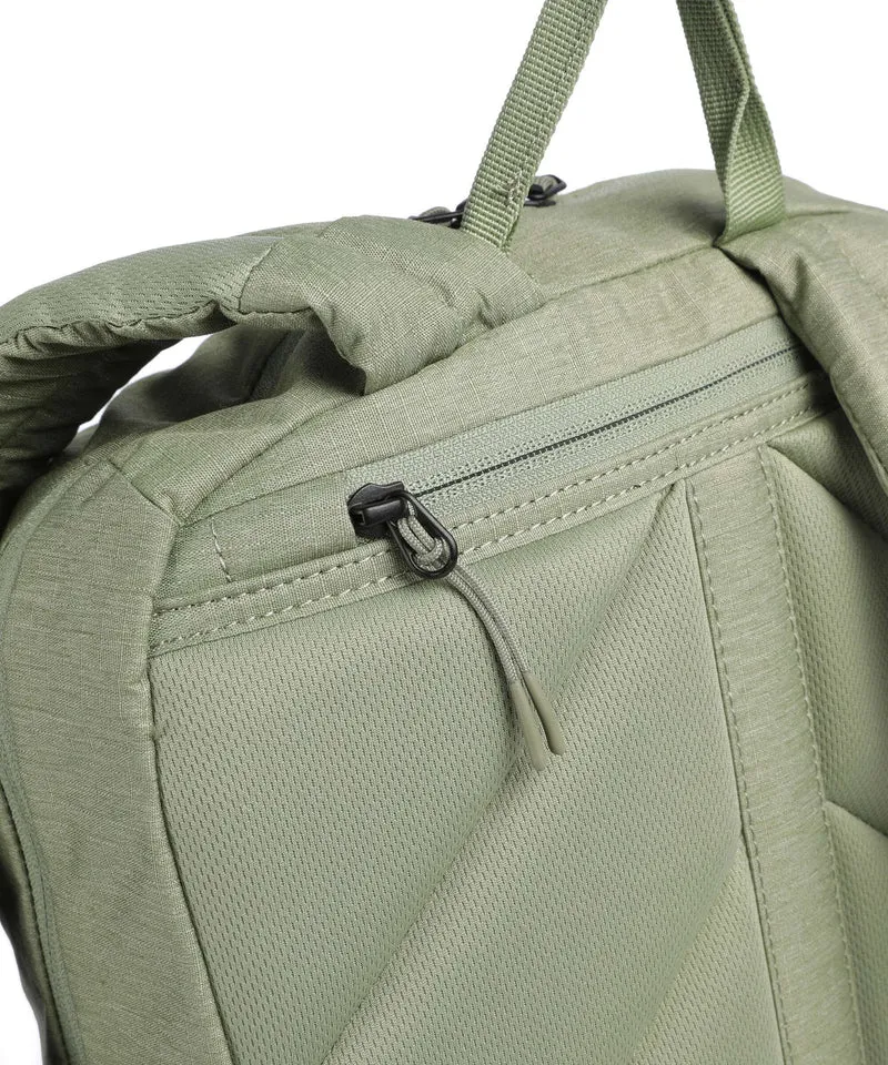 Thule Lithos 20 Sac à dos quitegreen/darkest green