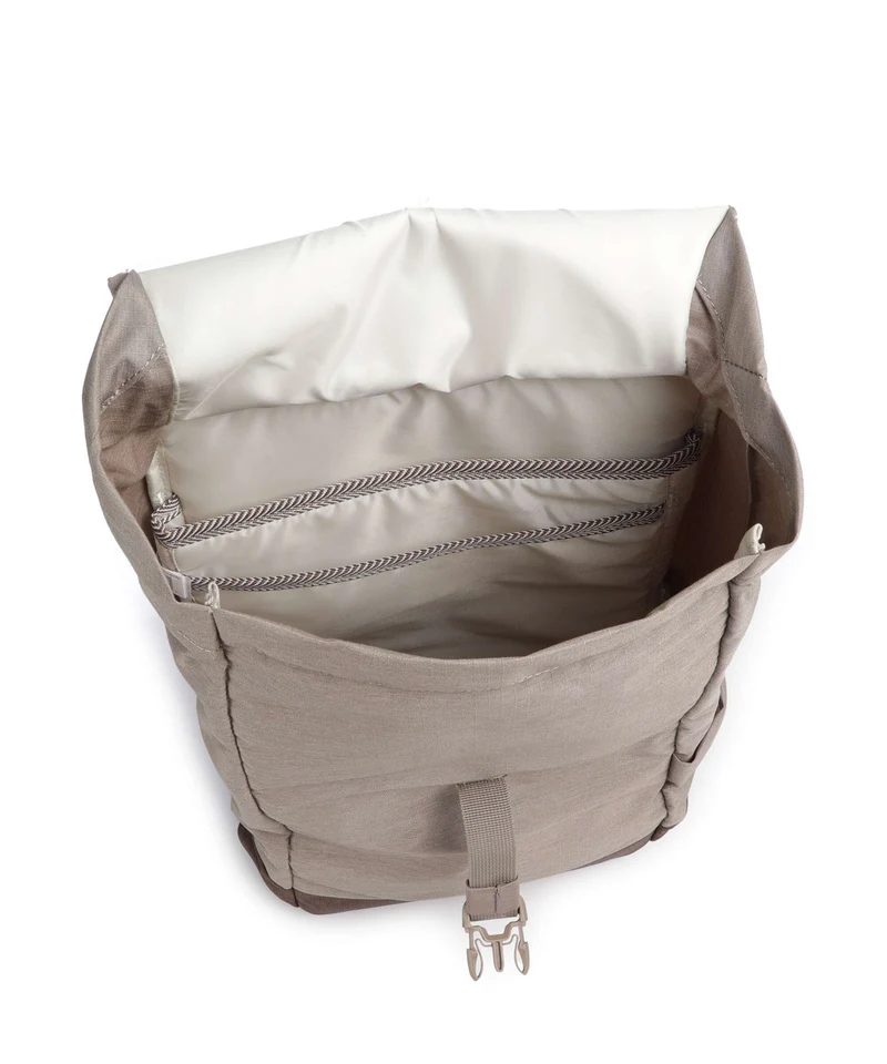 Thule Lithos 16 Sac à dos tinted taupe/nuanced brown