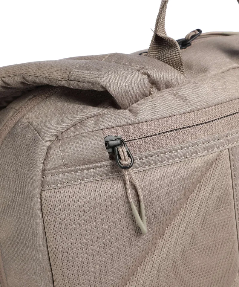 Thule Lithos 20 Sac à dos tinted taupe/nuanced brown