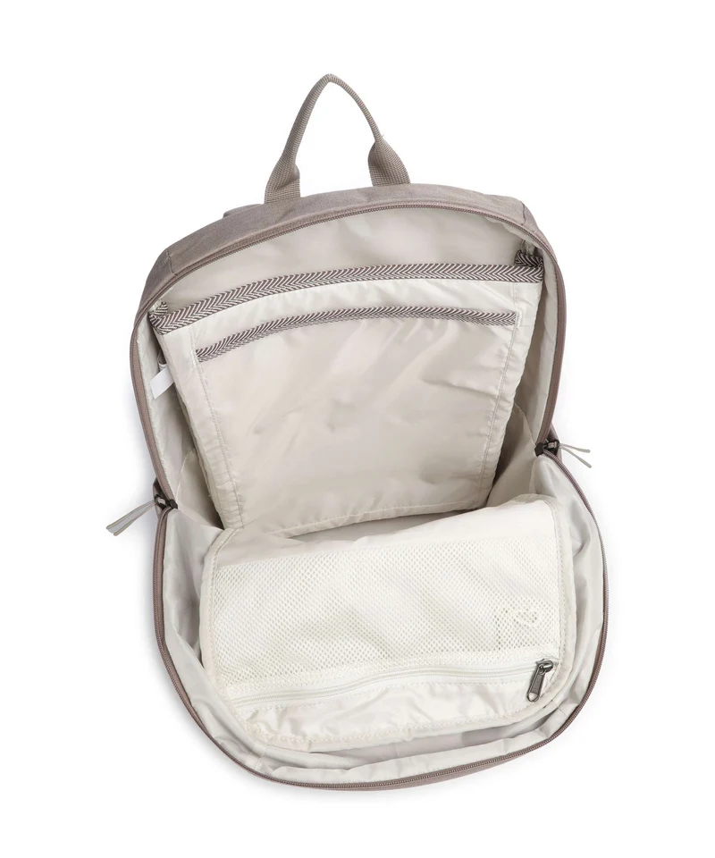 Thule Lithos 20 Sac à dos tinted taupe/nuanced brown