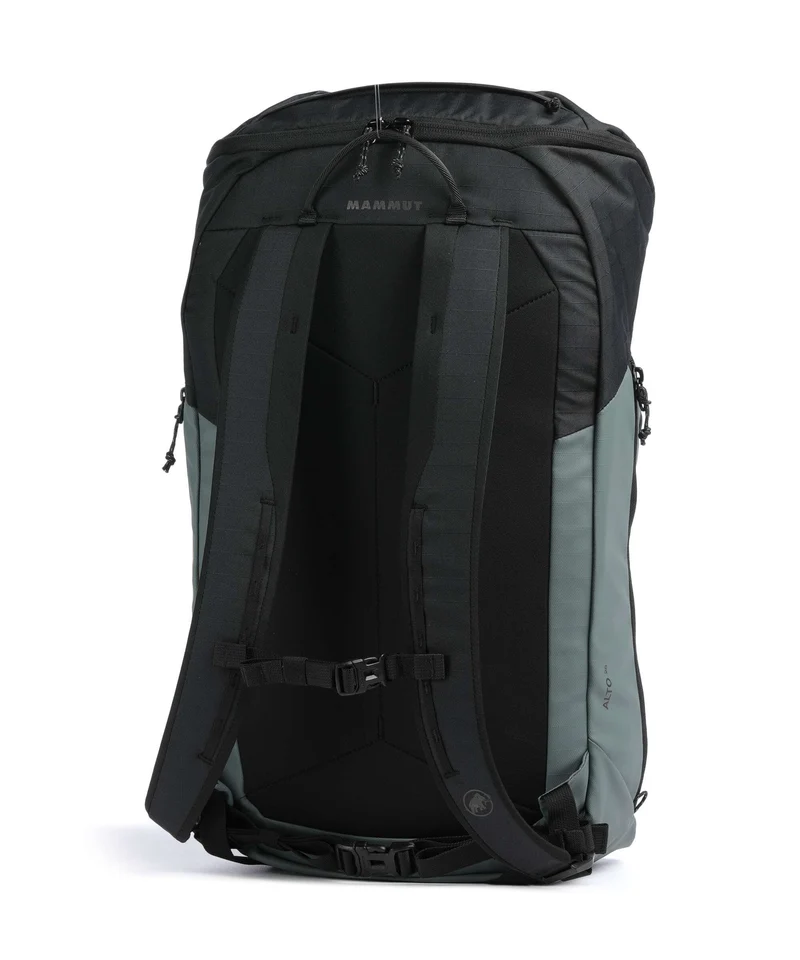 Mammut Alto 28 Sac à dos strata