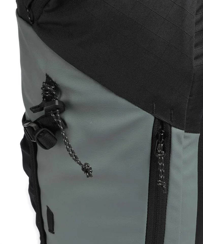 Mammut Alto 28 Sac à dos strata