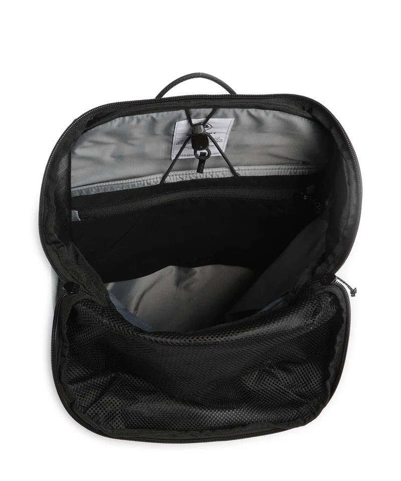 Mammut Alto 28 Sac à dos strata