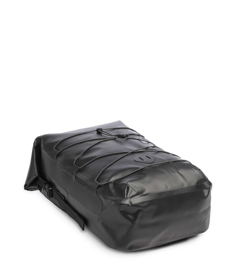 Tropicfeel Waterproof Sac à dos core black