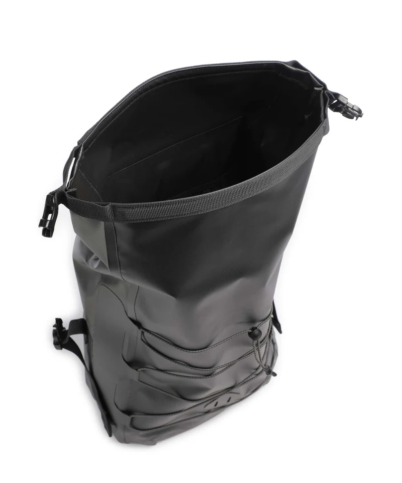 Tropicfeel Waterproof Sac à dos core black