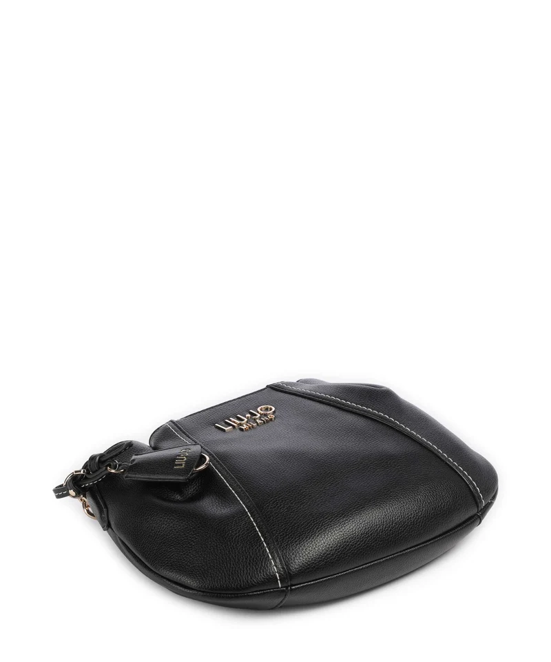 Liu Jo Trepida S Sac fourre-tout nero