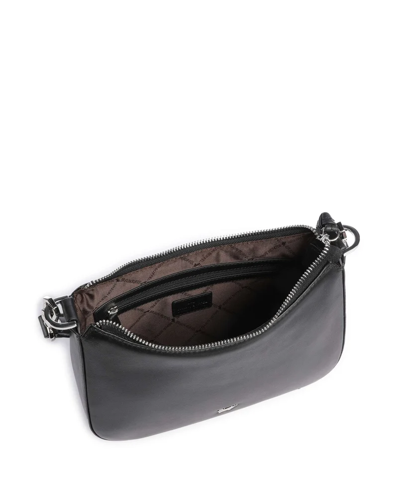 Braun Büffel Hanna Classic Sac porté épaule schwarz