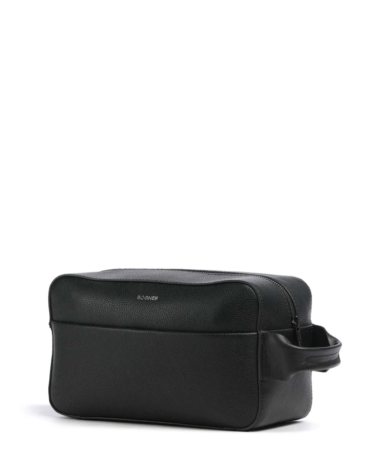 Bogner Kiroro Jona Trousse de toilette black
