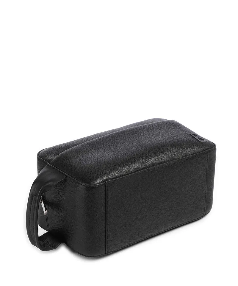 Bogner Kiroro Jona Trousse de toilette black