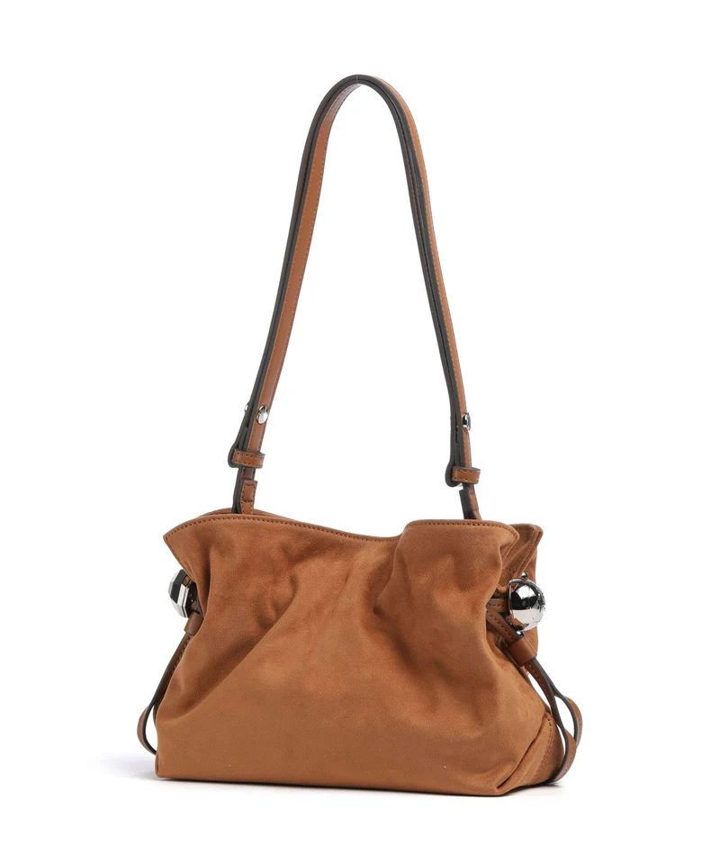 Liu Jo Riccy S Sac seau sequoia
