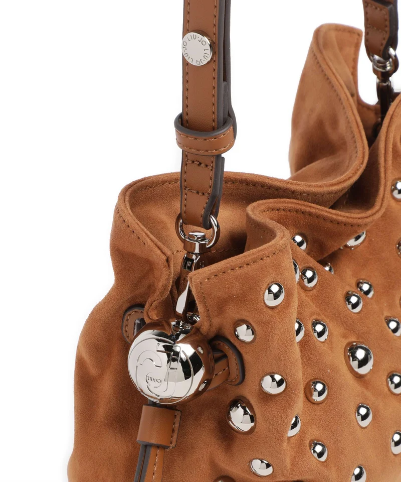 Liu Jo Riccy S Sac seau sequoia