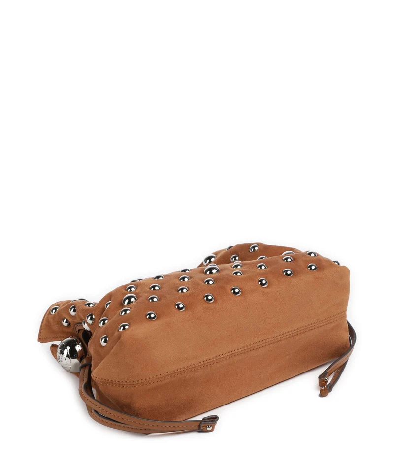 Liu Jo Riccy S Sac seau sequoia