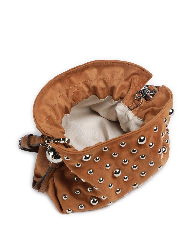 Liu Jo Riccy S Sac seau sequoia