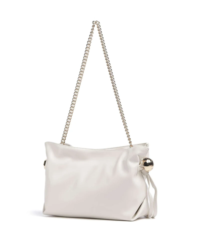 Liu Jo Riccy S Sac seau cream