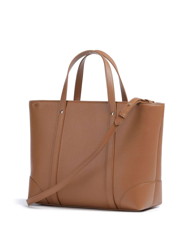 Armani Exchange Polly Sac à main saline clay